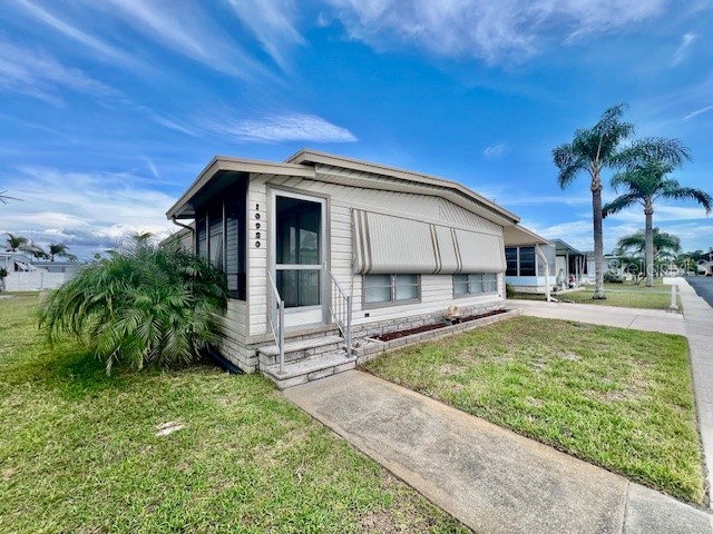 10920 Independence Drive Port Richey FL 34668 W7884810 image4