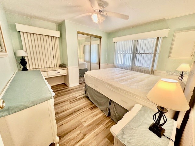 10920 Independence Drive Port Richey FL 34668 W7884810 image40