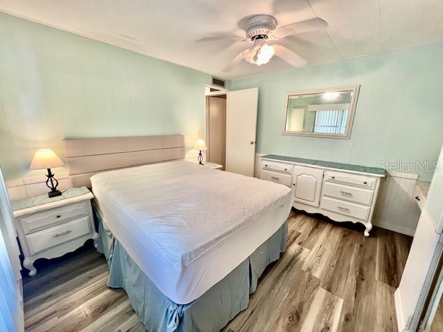 10920 Independence Drive Port Richey FL 34668 W7884810 image41