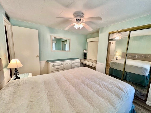 10920 Independence Drive Port Richey FL 34668 W7884810 image42