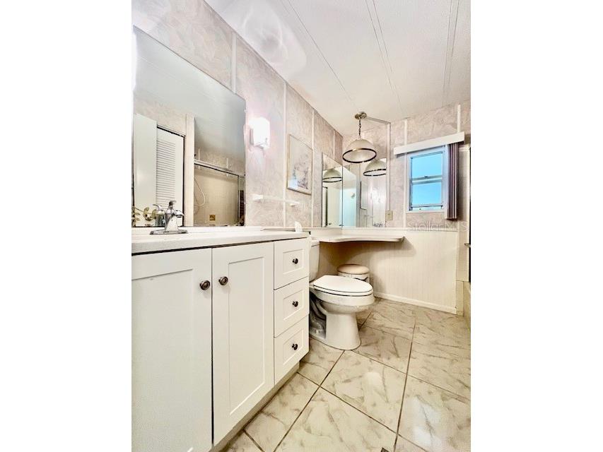 10920 Independence Drive Port Richey FL 34668 W7884810 image44