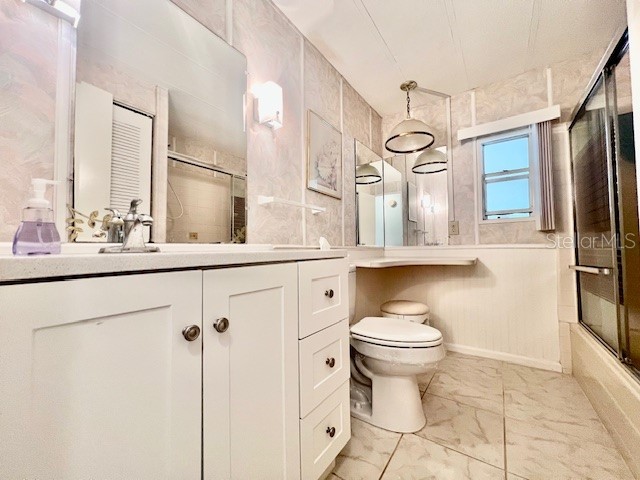 10920 Independence Drive Port Richey FL 34668 W7884810 image45