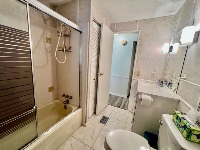 10920 Independence Drive Port Richey FL 34668 W7884810 image46