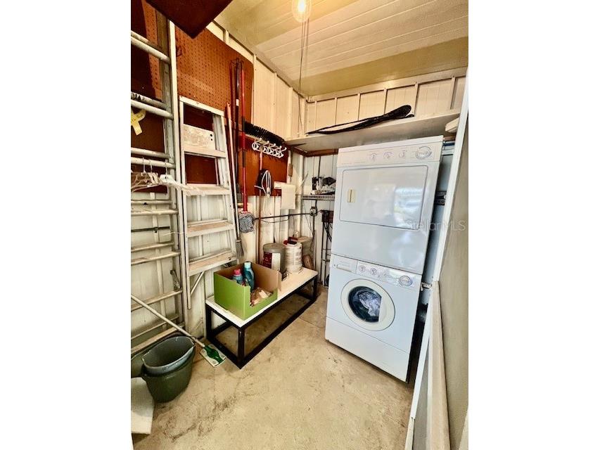 10920 Independence Drive Port Richey FL 34668 W7884810 image47