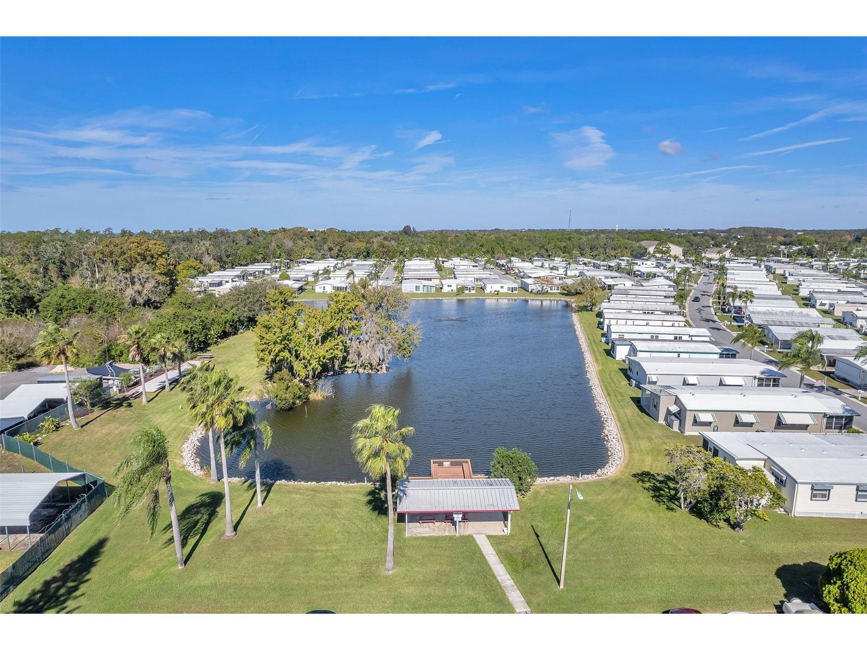 10920 Independence Drive Port Richey FL 34668 W7884810 image49