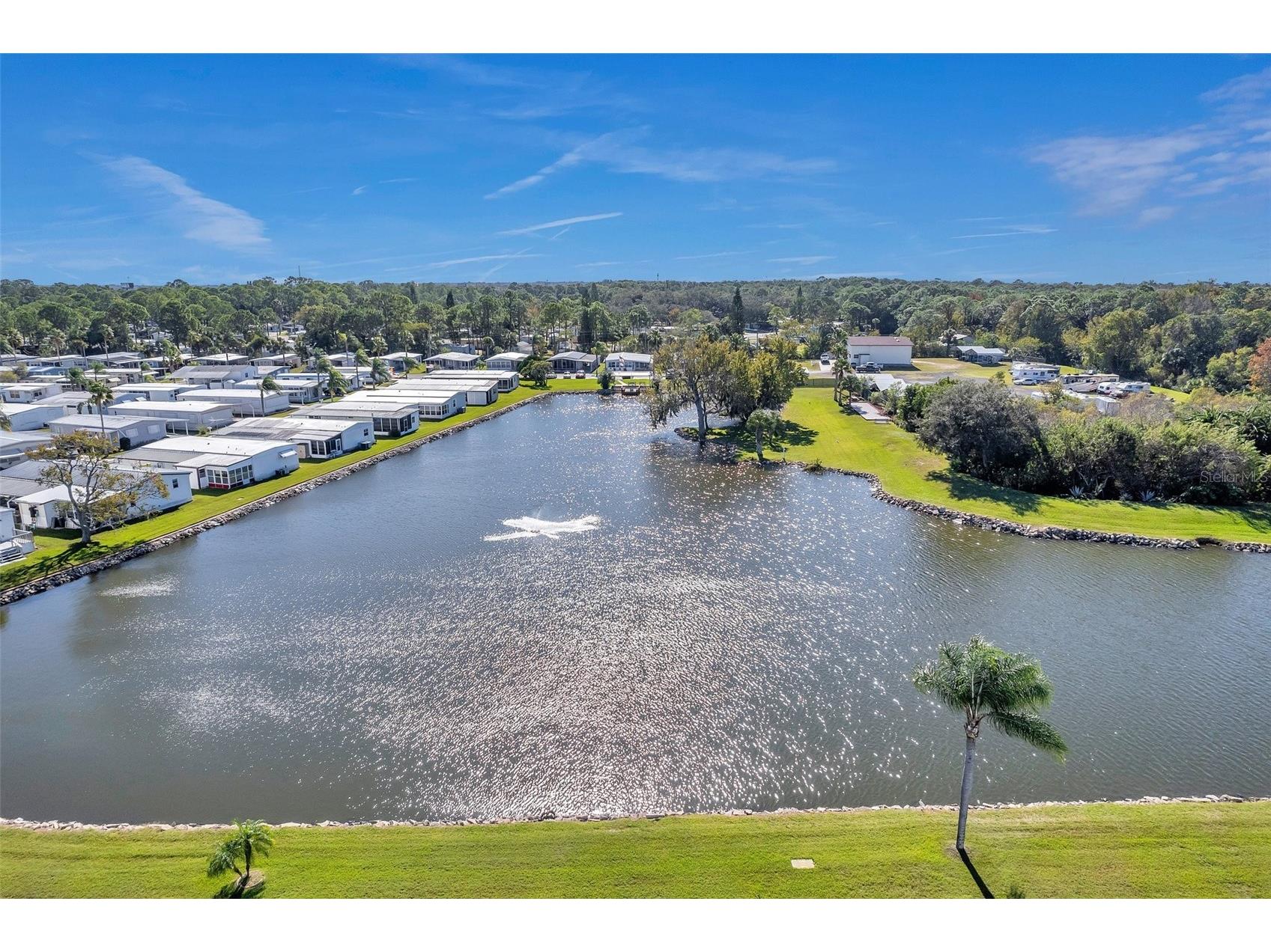 10920 Independence Drive Port Richey FL 34668 W7884810 image50