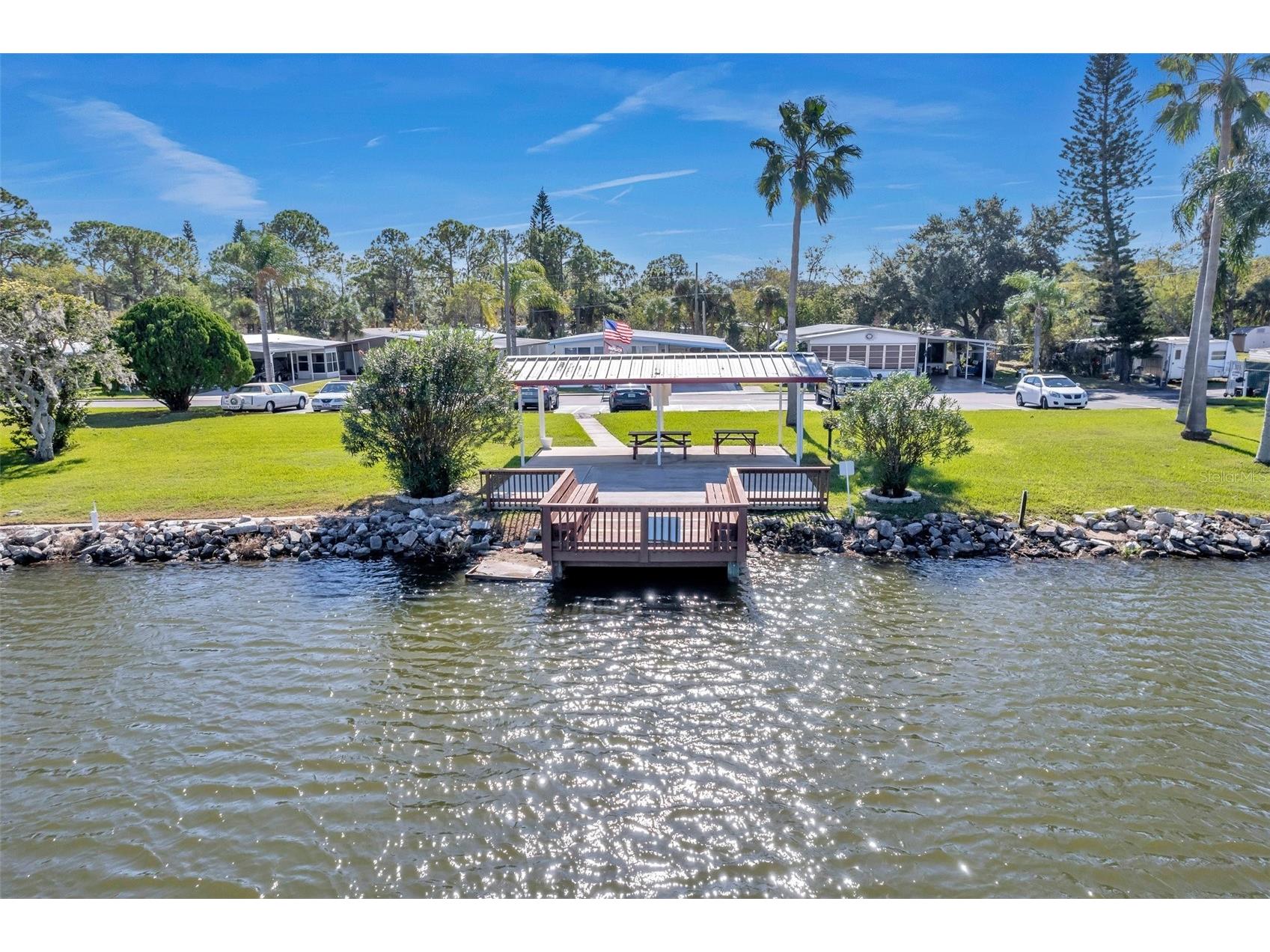 10920 Independence Drive Port Richey FL 34668 W7884810 image52