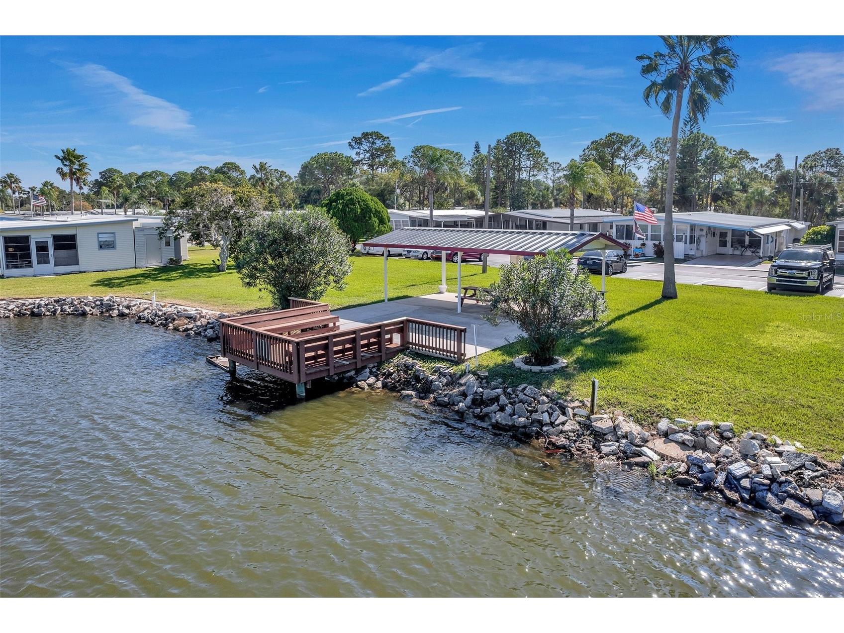 10920 Independence Drive Port Richey FL 34668 W7884810 image53