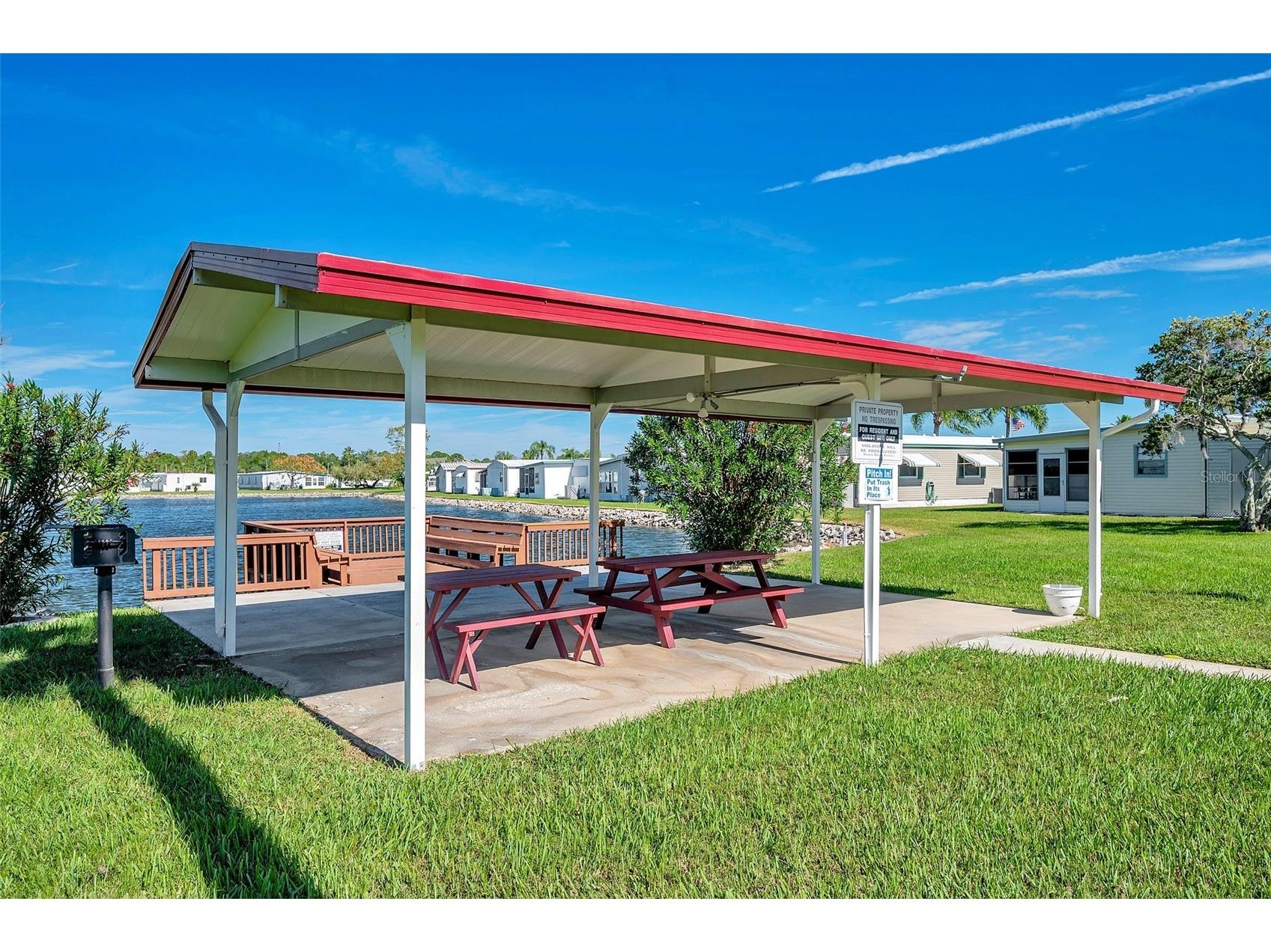10920 Independence Drive Port Richey FL 34668 W7884810 image54