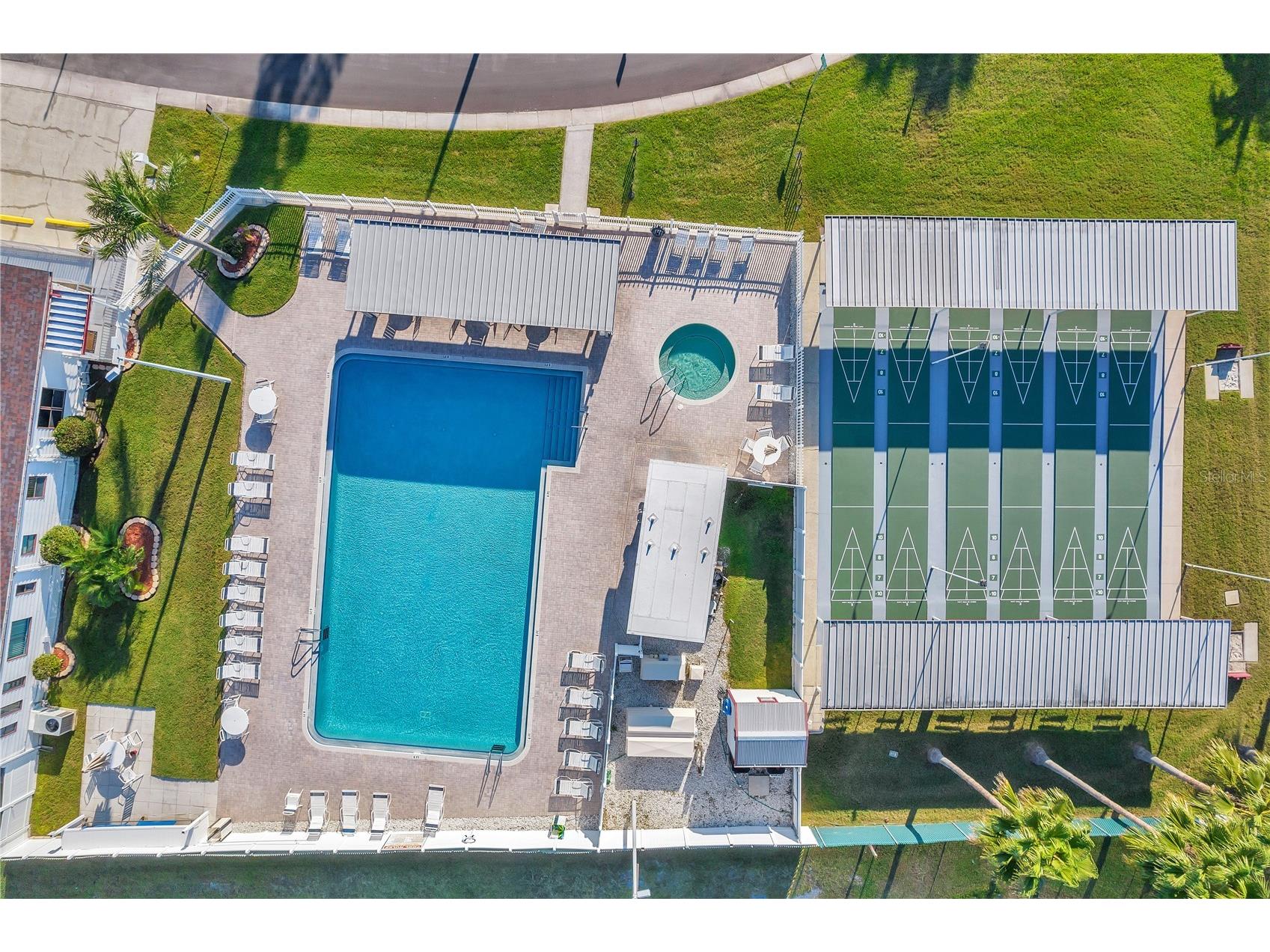 10920 Independence Drive Port Richey FL 34668 W7884810 image59
