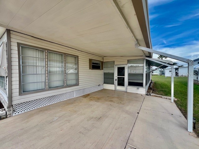 10920 Independence Drive Port Richey FL 34668 W7884810 image6
