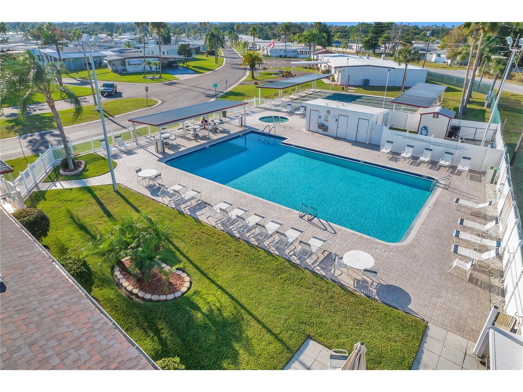 10920 Independence Drive Port Richey FL 34668 W7884810 image60