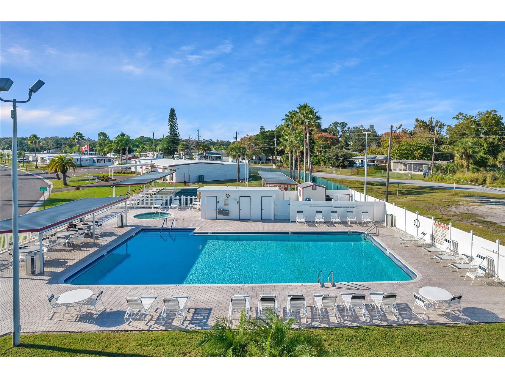 10920 Independence Drive Port Richey FL 34668 W7884810 image61
