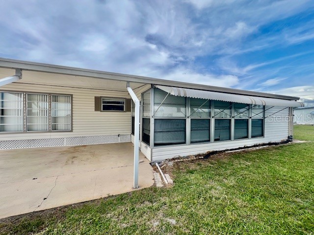 10920 Independence Drive Port Richey FL 34668 W7884810 image7