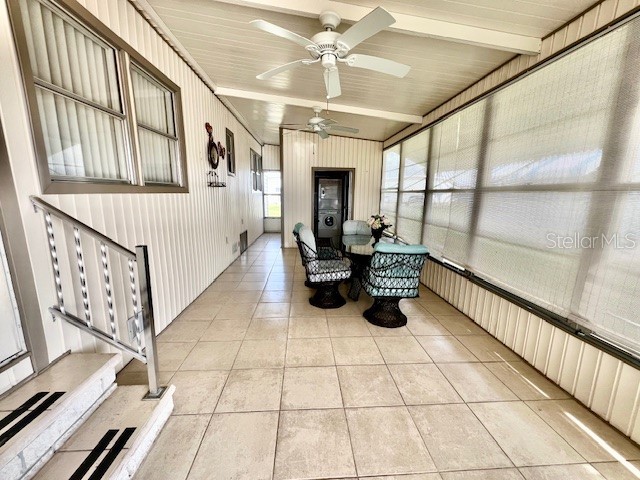 10920 Independence Drive Port Richey FL 34668 W7884810 image8