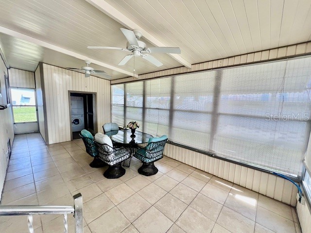 10920 Independence Drive Port Richey FL 34668 W7884810 image9