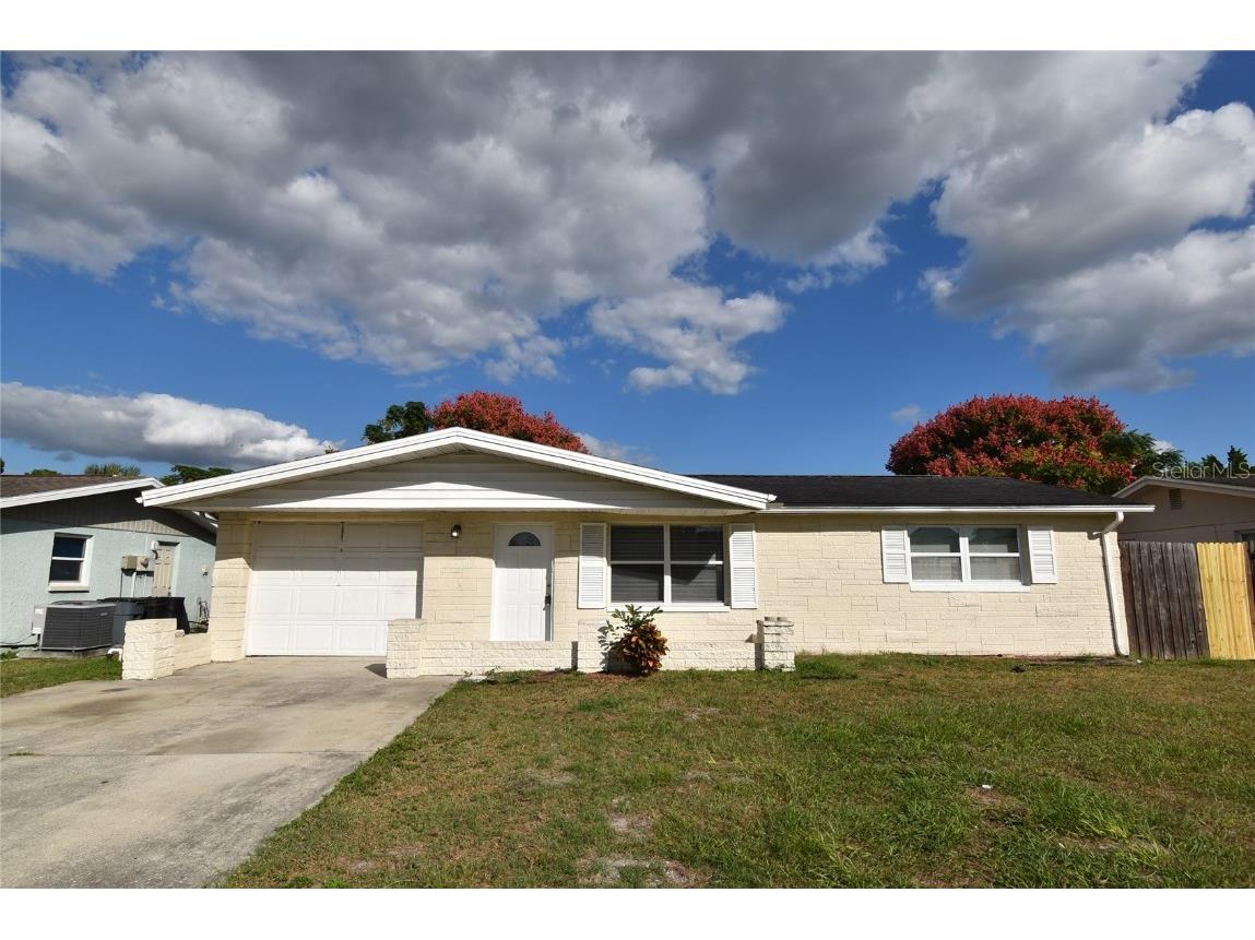 10920 Jason Road Port Richey FL 34668 C7516589 image1