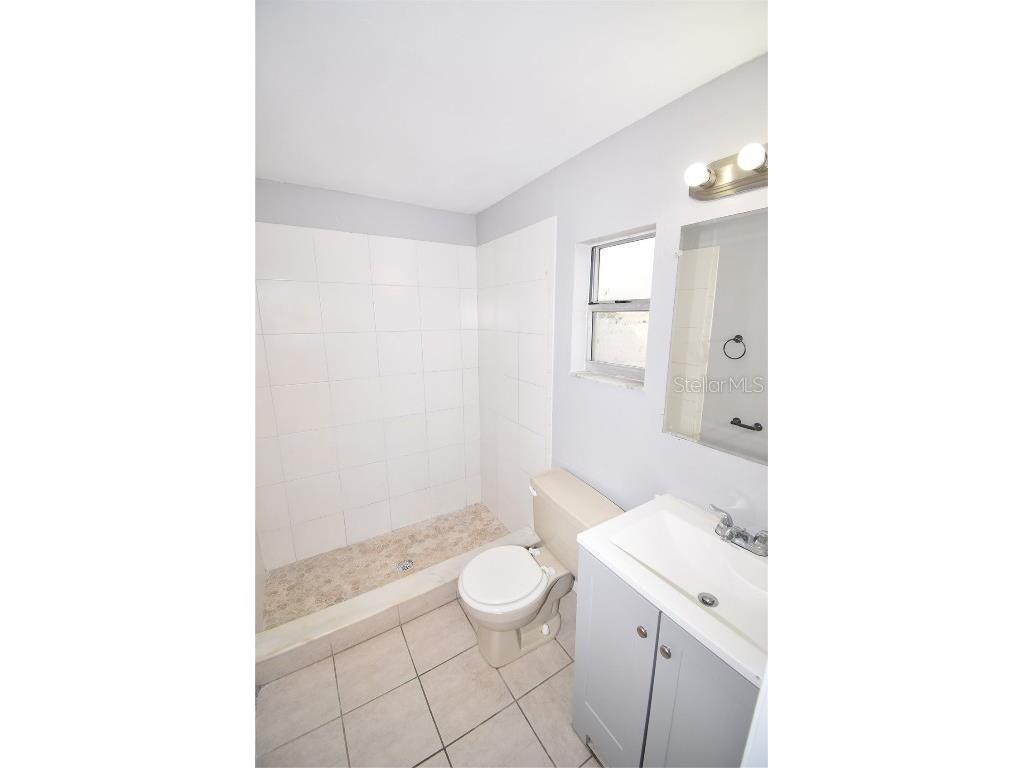 10920 Jason Road Port Richey FL 34668 C7516589 image10