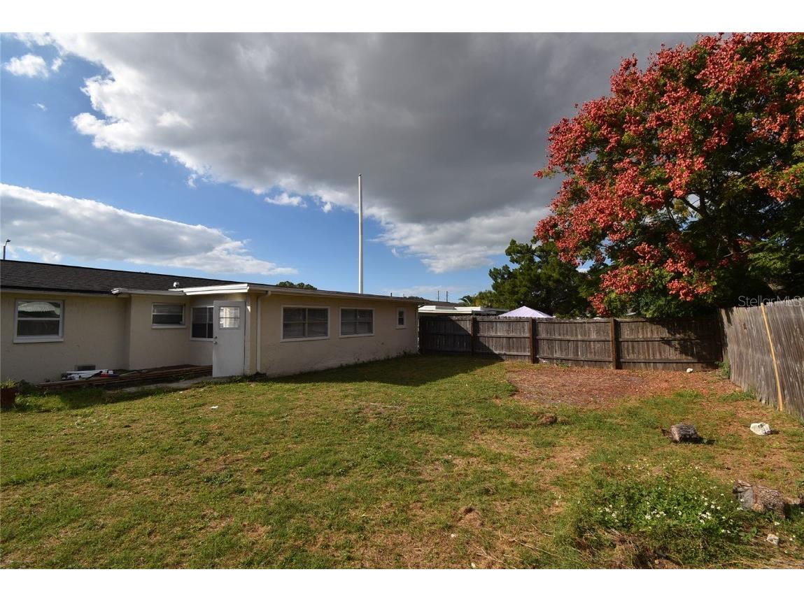 10920 Jason Road Port Richey FL 34668 C7516589 image11