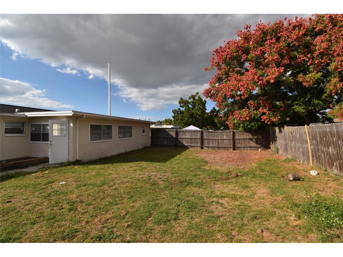 10920 Jason Road Port Richey FL 34668 C7516589 image12