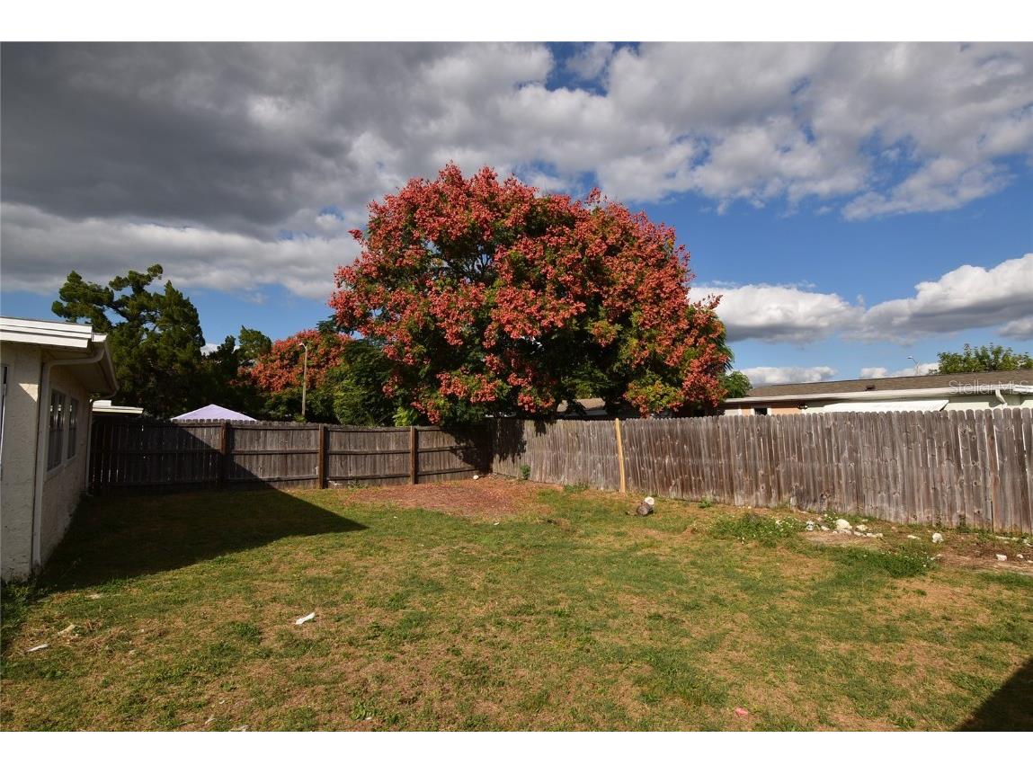 10920 Jason Road Port Richey FL 34668 C7516589 image13