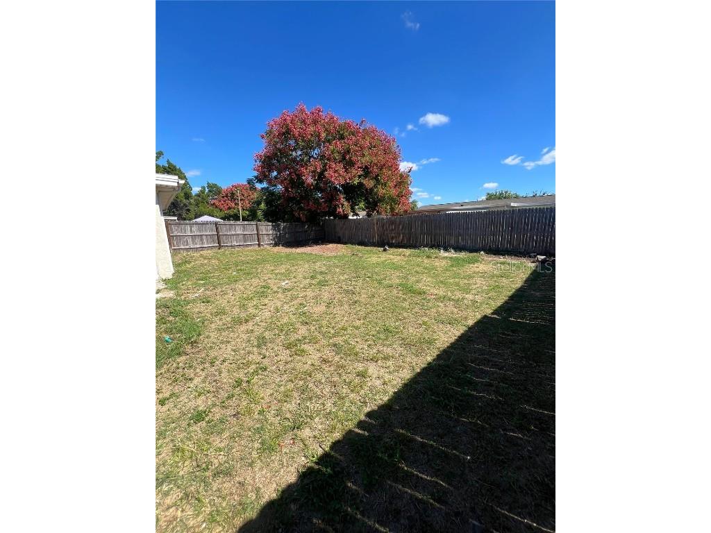 10920 Jason Road Port Richey FL 34668 C7516589 image14