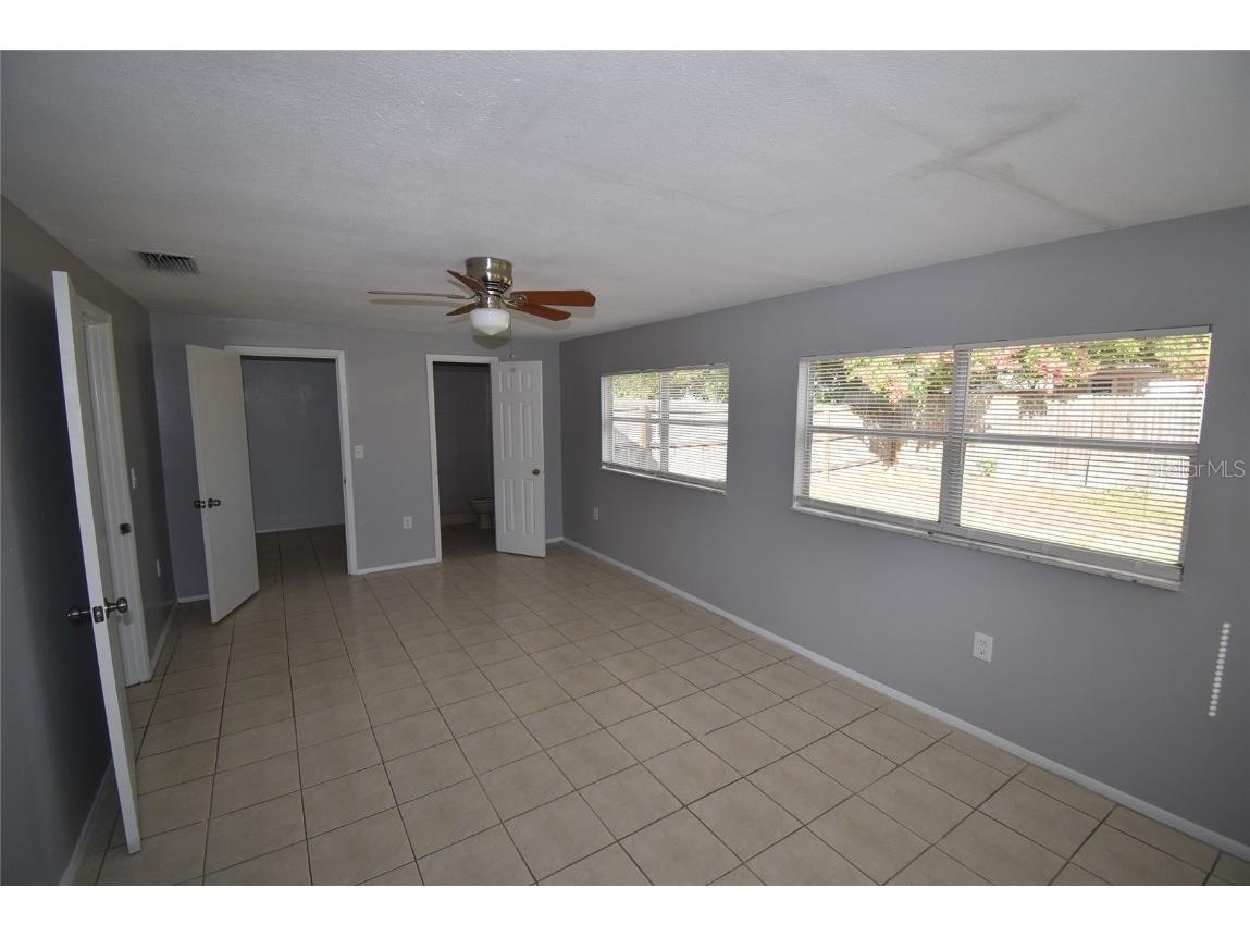 10920 Jason Road Port Richey FL 34668 C7516589 image15
