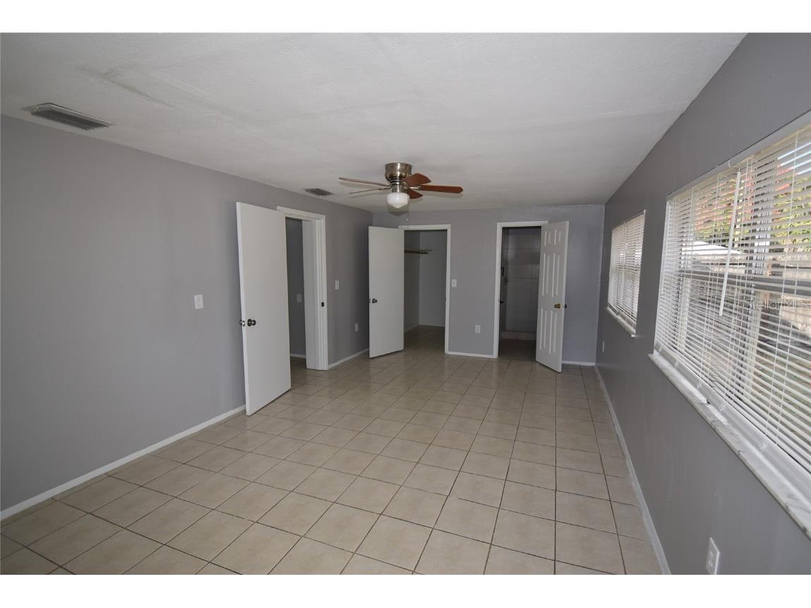 10920 Jason Road Port Richey FL 34668 C7516589 image16