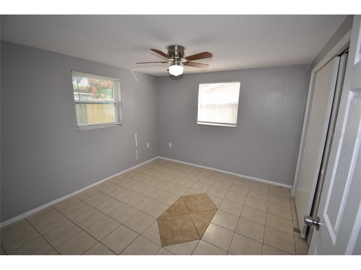 10920 Jason Road Port Richey FL 34668 C7516589 image17