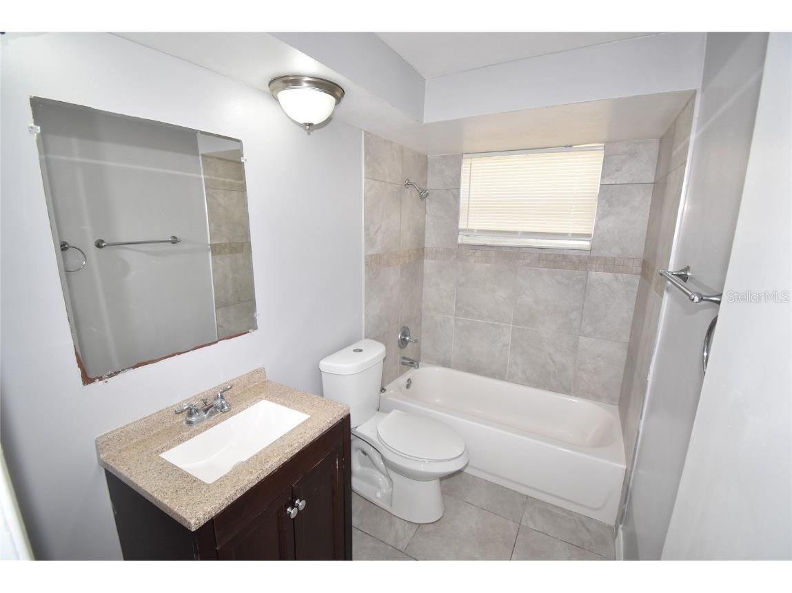 10920 Jason Road Port Richey FL 34668 C7516589 image18