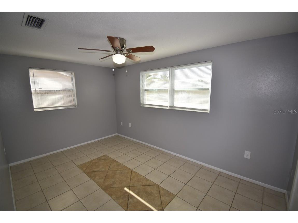 10920 Jason Road Port Richey FL 34668 C7516589 image19