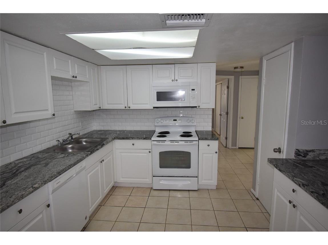 10920 Jason Road Port Richey FL 34668 C7516589 image2