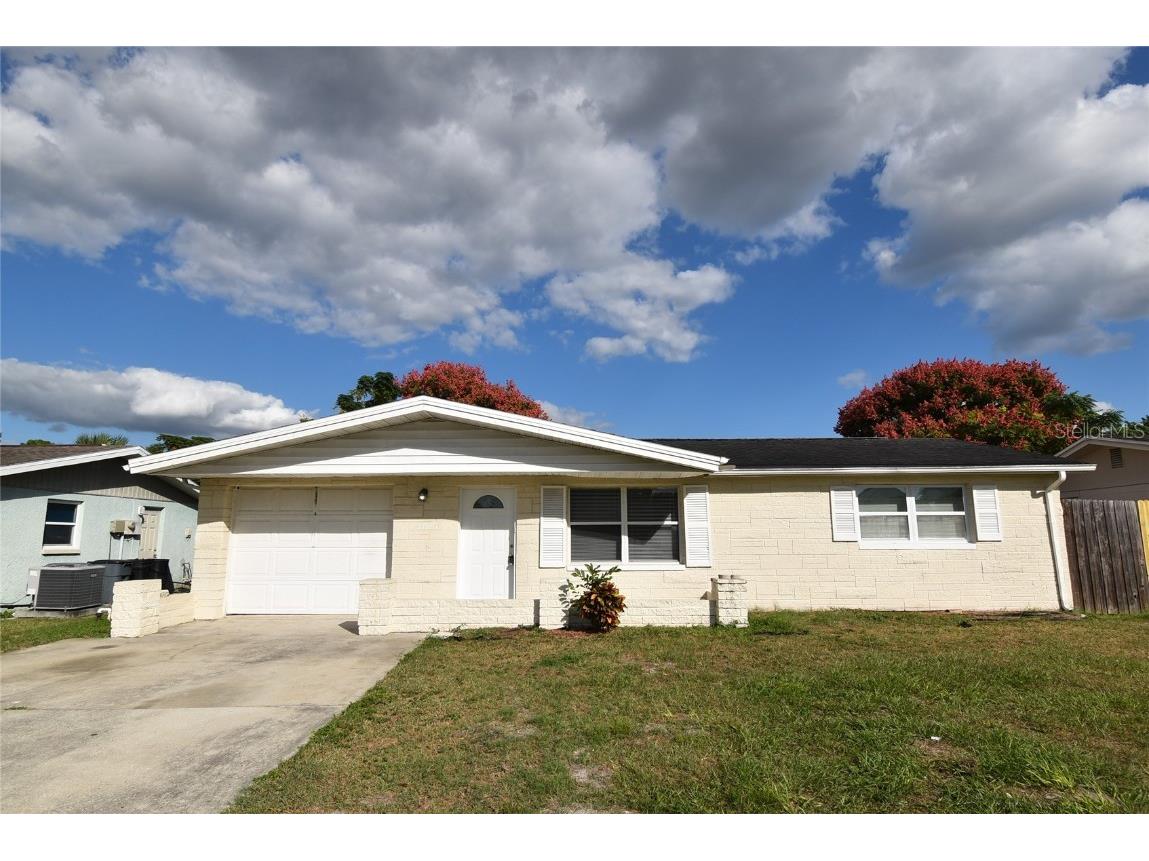 10920 Jason Road Port Richey FL 34668 C7516589 image20