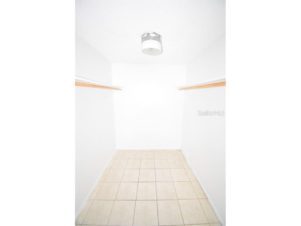 10920 Jason Road Port Richey FL 34668 C7516589 image21