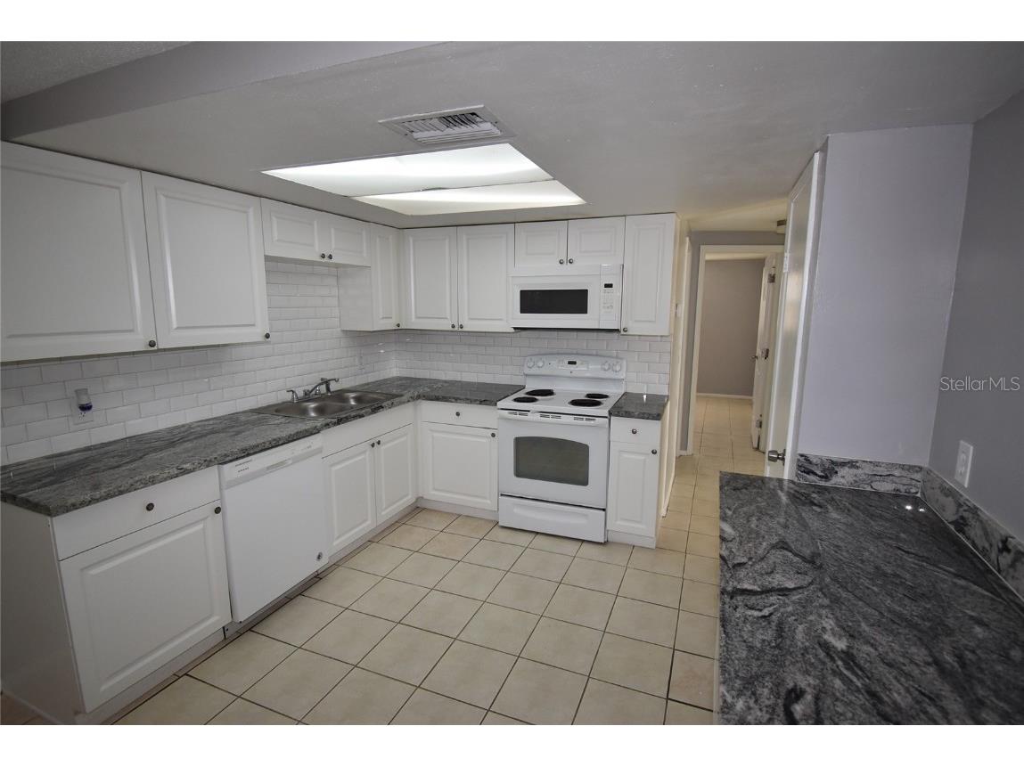 10920 Jason Road Port Richey FL 34668 C7516589 image3