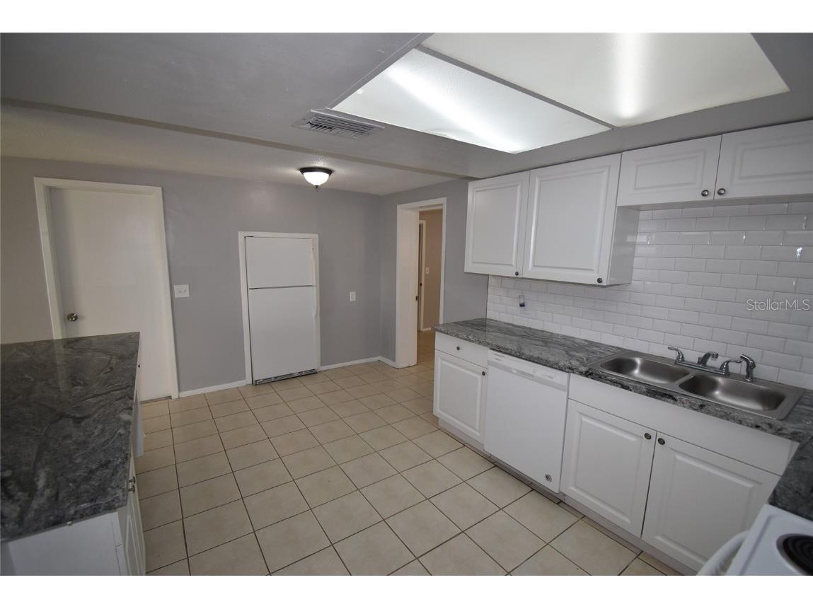 10920 Jason Road Port Richey FL 34668 C7516589 image5