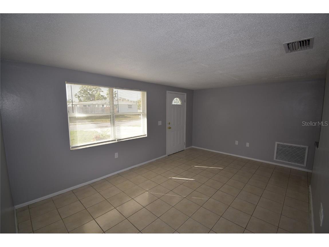 10920 Jason Road Port Richey FL 34668 C7516589 image6