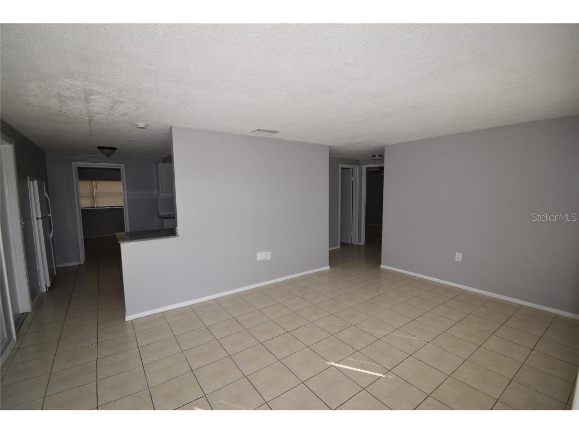 10920 Jason Road Port Richey FL 34668 C7516589 image7