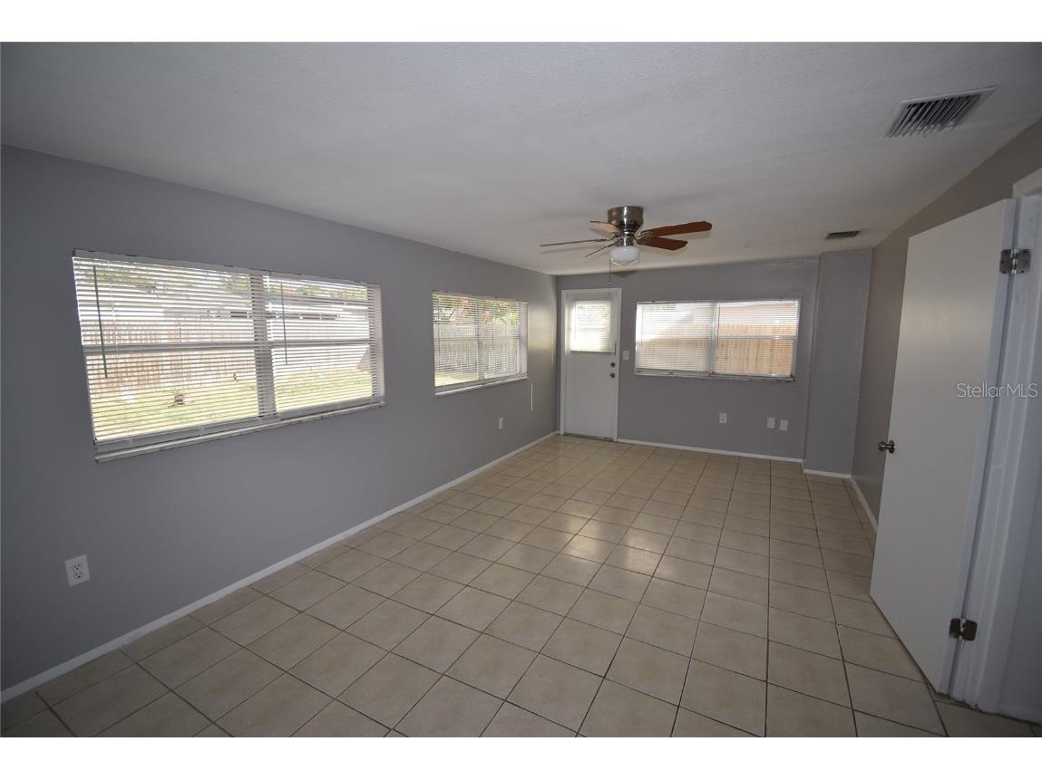 10920 Jason Road Port Richey FL 34668 C7516589 image8