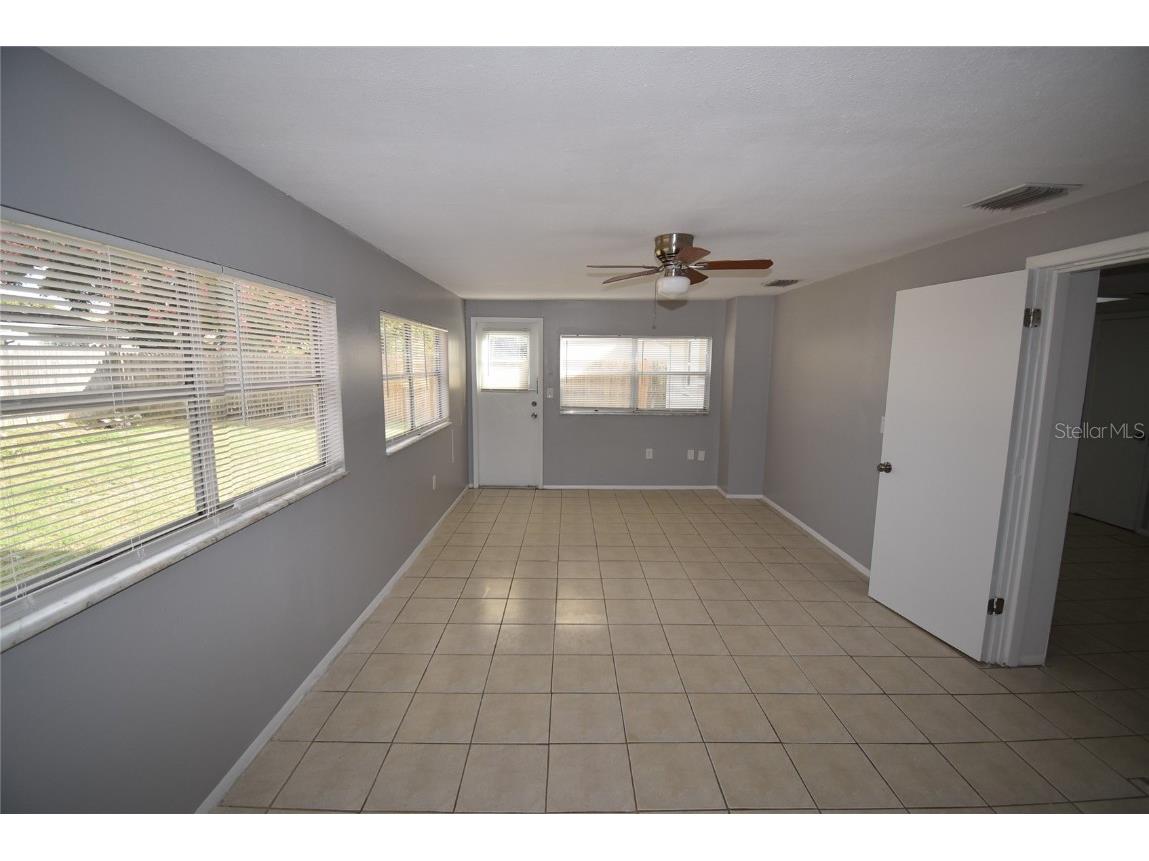 10920 Jason Road Port Richey FL 34668 C7516589 image9