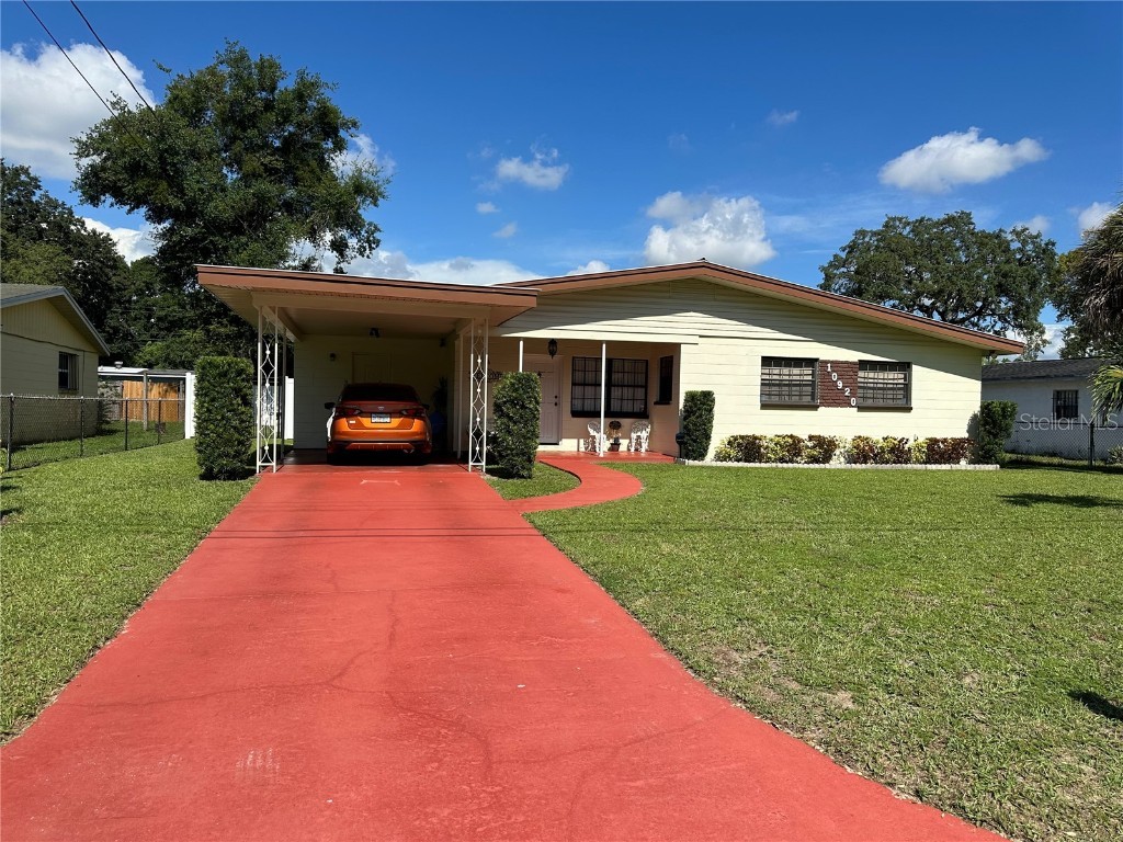 10920 N Arden Avenue Tampa FL 33612 TB8308138 image1