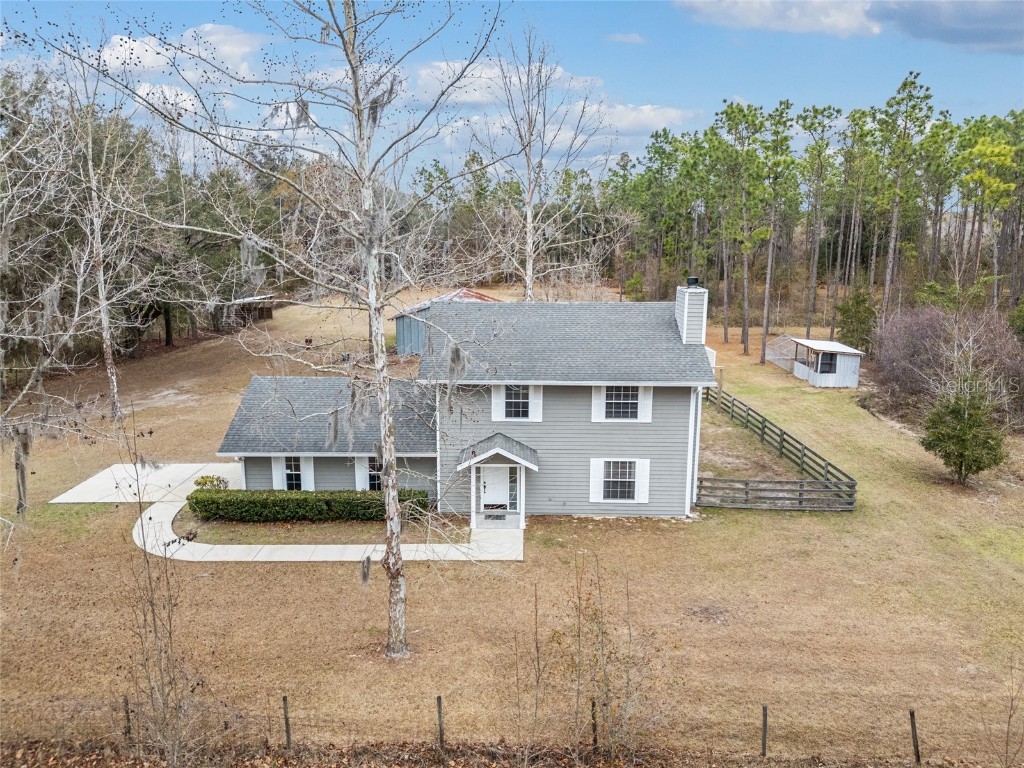 10920 NW 199th Avenue Alachua FL 32615 GC527964 image1