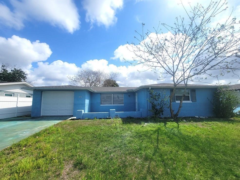 10920 Oakdale Avenue Port Richey FL 34668 W7883966 image1