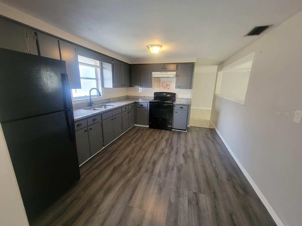 10920 Oakdale Avenue Port Richey FL 34668 W7883966 image10