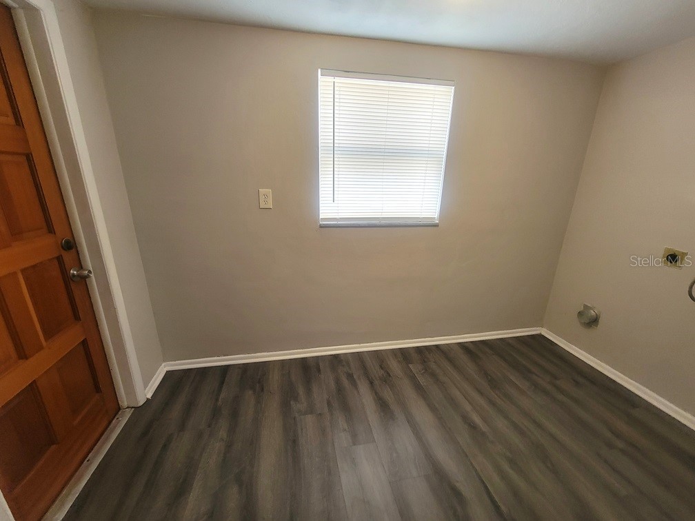 10920 Oakdale Avenue Port Richey FL 34668 W7883966 image11