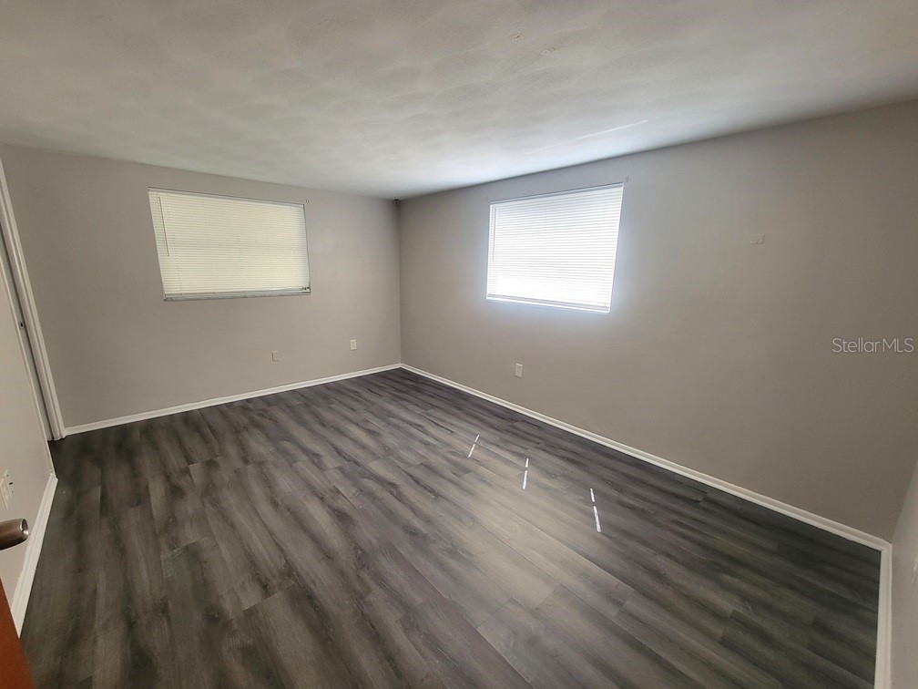 10920 Oakdale Avenue Port Richey FL 34668 W7883966 image12