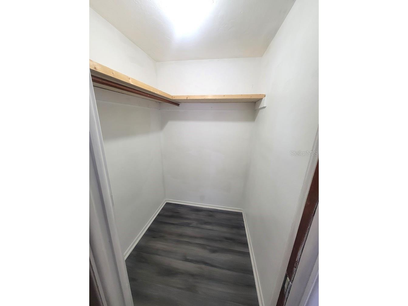 10920 Oakdale Avenue Port Richey FL 34668 W7883966 image14