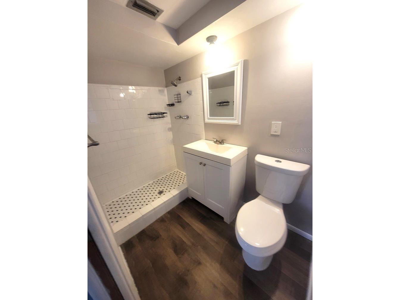 10920 Oakdale Avenue Port Richey FL 34668 W7883966 image15