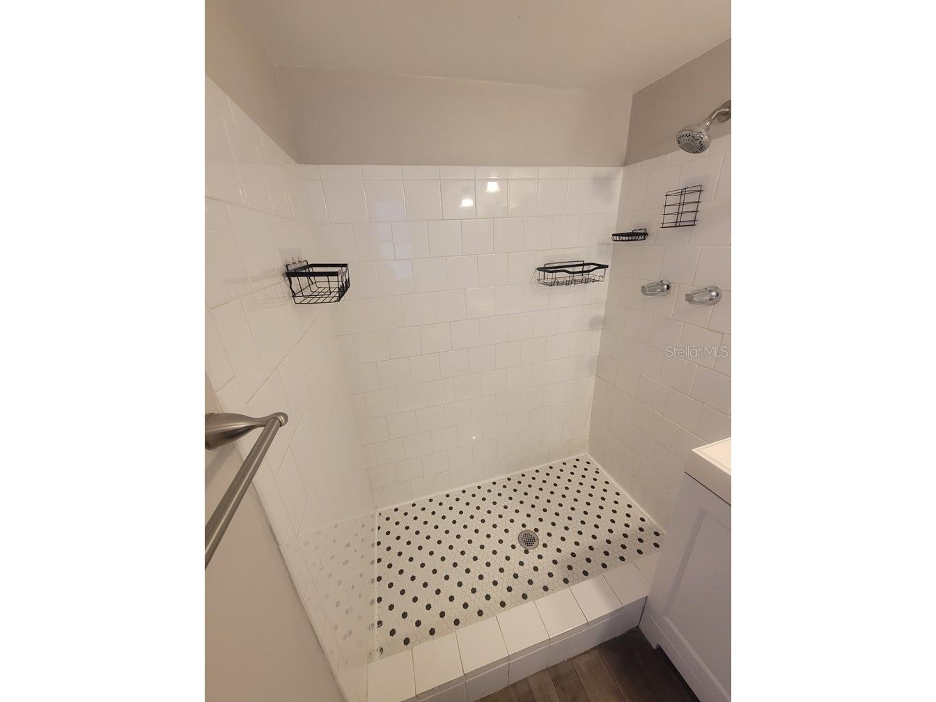 10920 Oakdale Avenue Port Richey FL 34668 W7883966 image16