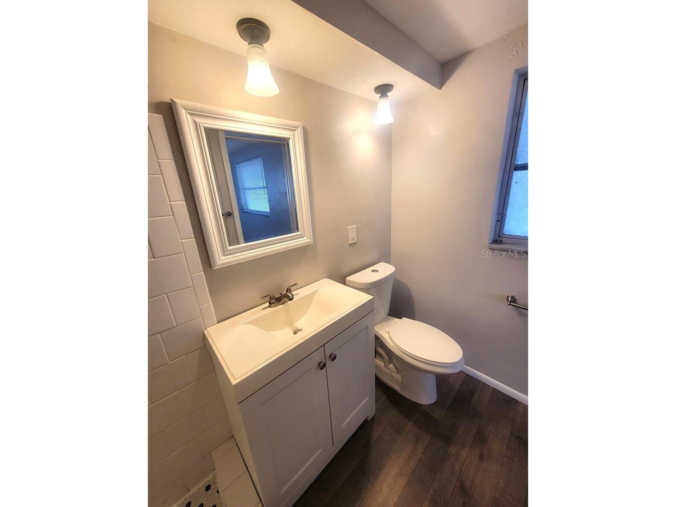 10920 Oakdale Avenue Port Richey FL 34668 W7883966 image17